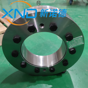 Z7B 100X170X44Û��늙C�p�ٙC�L�C�L늿����S�i�o�PÛ�o��KTR603