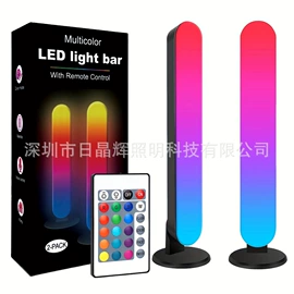 LED灯带;LED装饰灯;植物生长灯