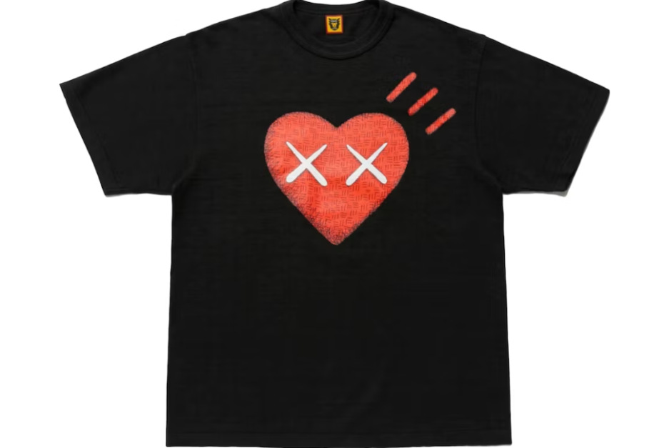 Impresión delantera y trasera de y20324-14