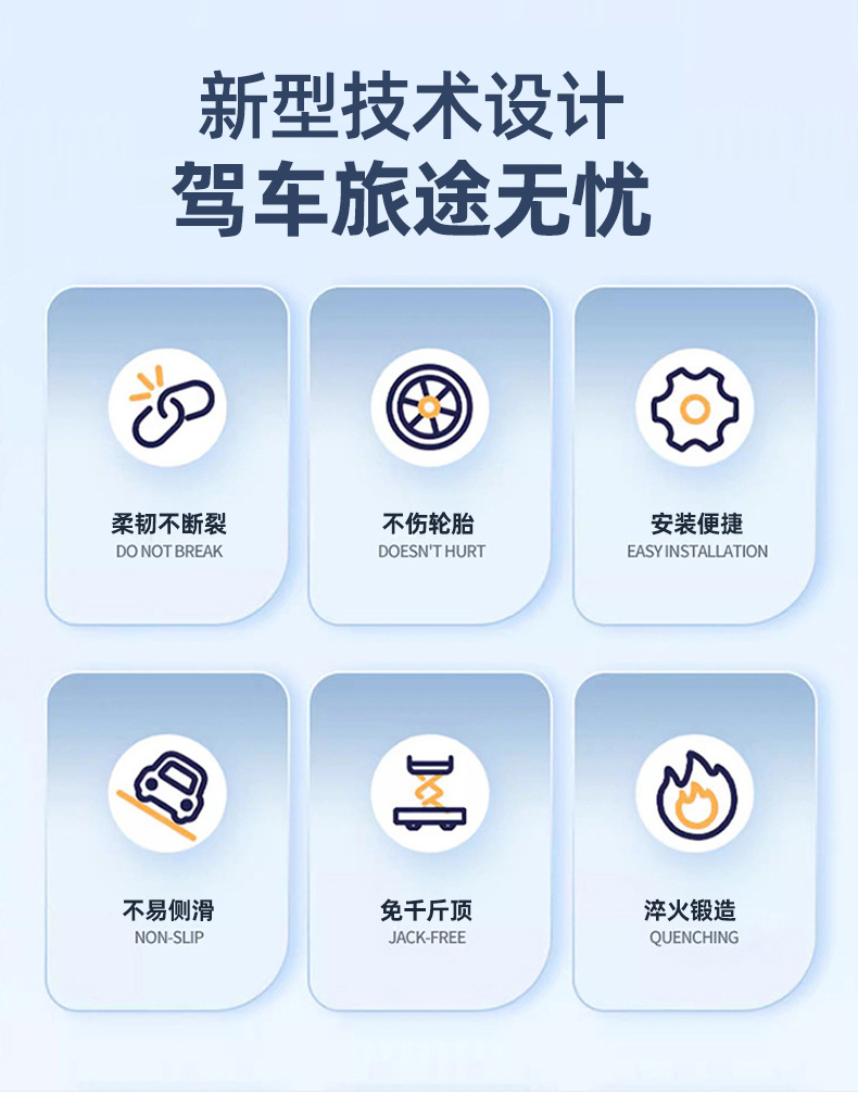 详情_02