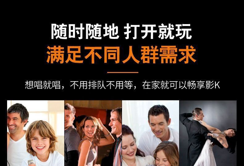 5aa3c9eb-03e8-40f9-8be1-365b562f06f7.jpe