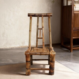 ���y�������Ώ͹��ֹ�������������ʽ���ͥԺ���������Ӽ���