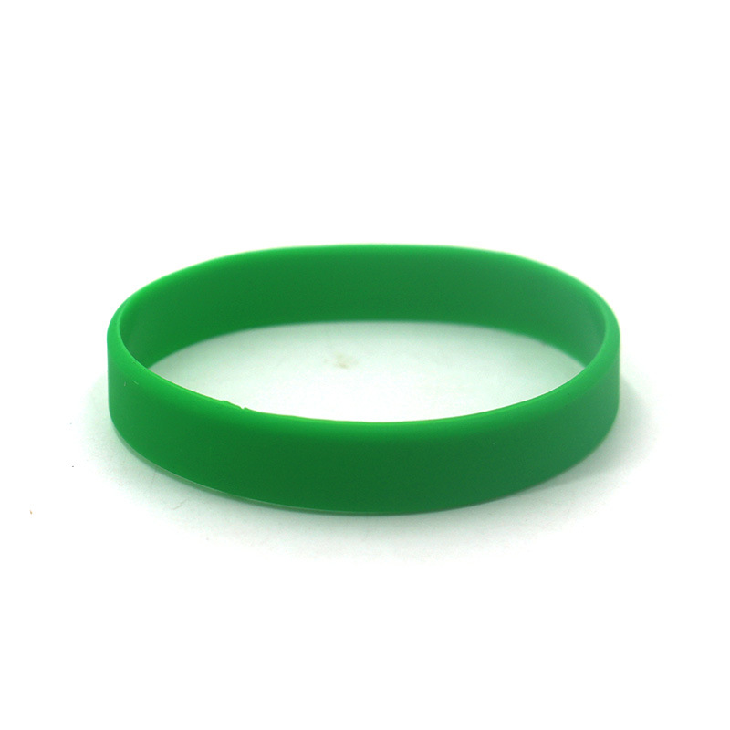 【13】Wordless bracelet