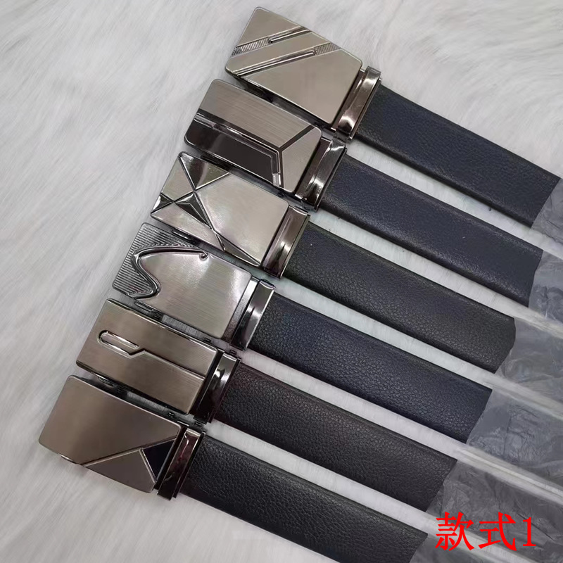 mmexport1711863234514