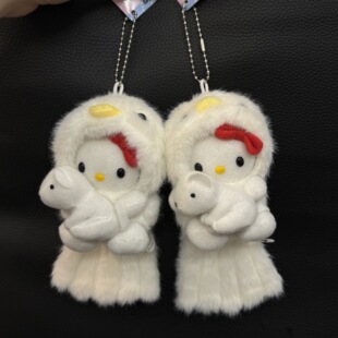 ��ɫβ�;�β��hellokitty�������ë�q������ż�P��؈耳׿ے��