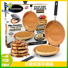 �p��ƽ���ī�������ۯB偲�մ�ţ�Ń��������ϴ��ͼ嵰���