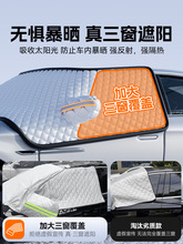 ��܇ǰ���L�����������ǰ���������ꖺ�������ڹ⺟܇����ѩ��