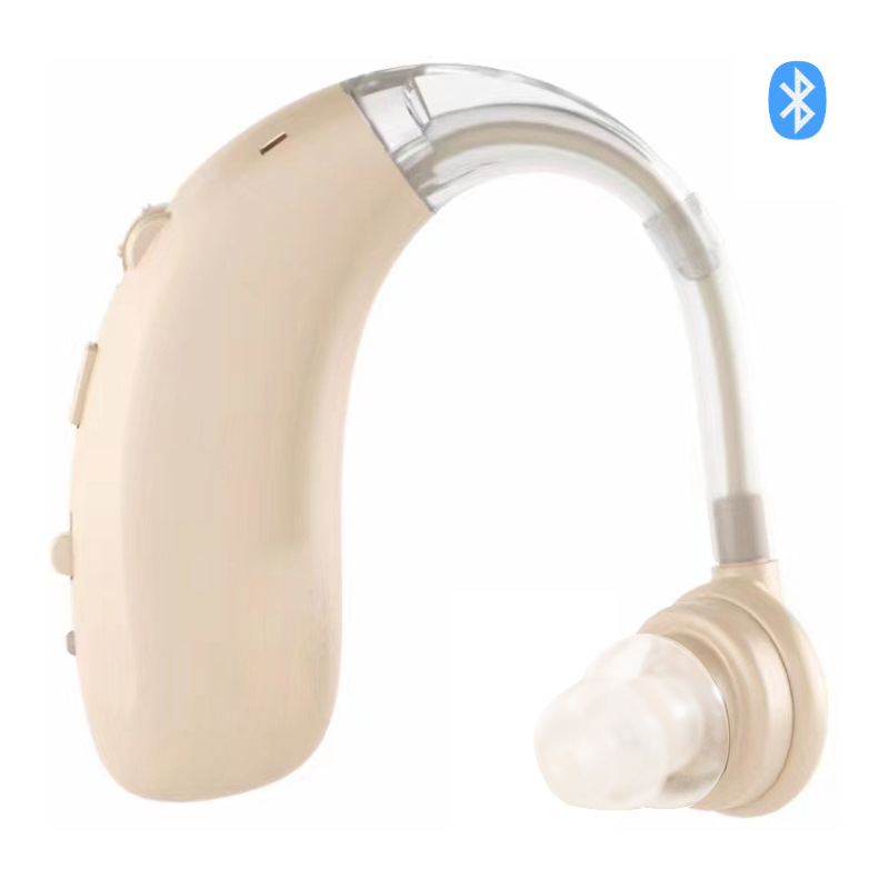 스킨 컬러 (단일, 블루투스)