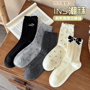 ＾¿mŮͲmmY߅cmiuϵѶm