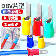 DBVƬ���A�^���Ӿ�����1.25/2/5-10�䉺���Ƭ�Ӿ��������~�Ƕ���