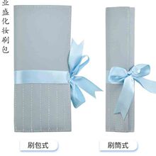 10֧��ջ��yˢ���bȫ���c��ˢ���ˢ���h�۾�ˢɢ��ˢ���y����
