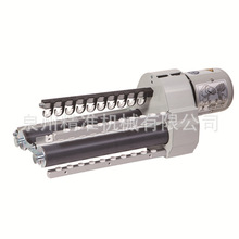 ������� ���lᘿ��CеЬ��C�ͼ��� �����C�����ͼ���