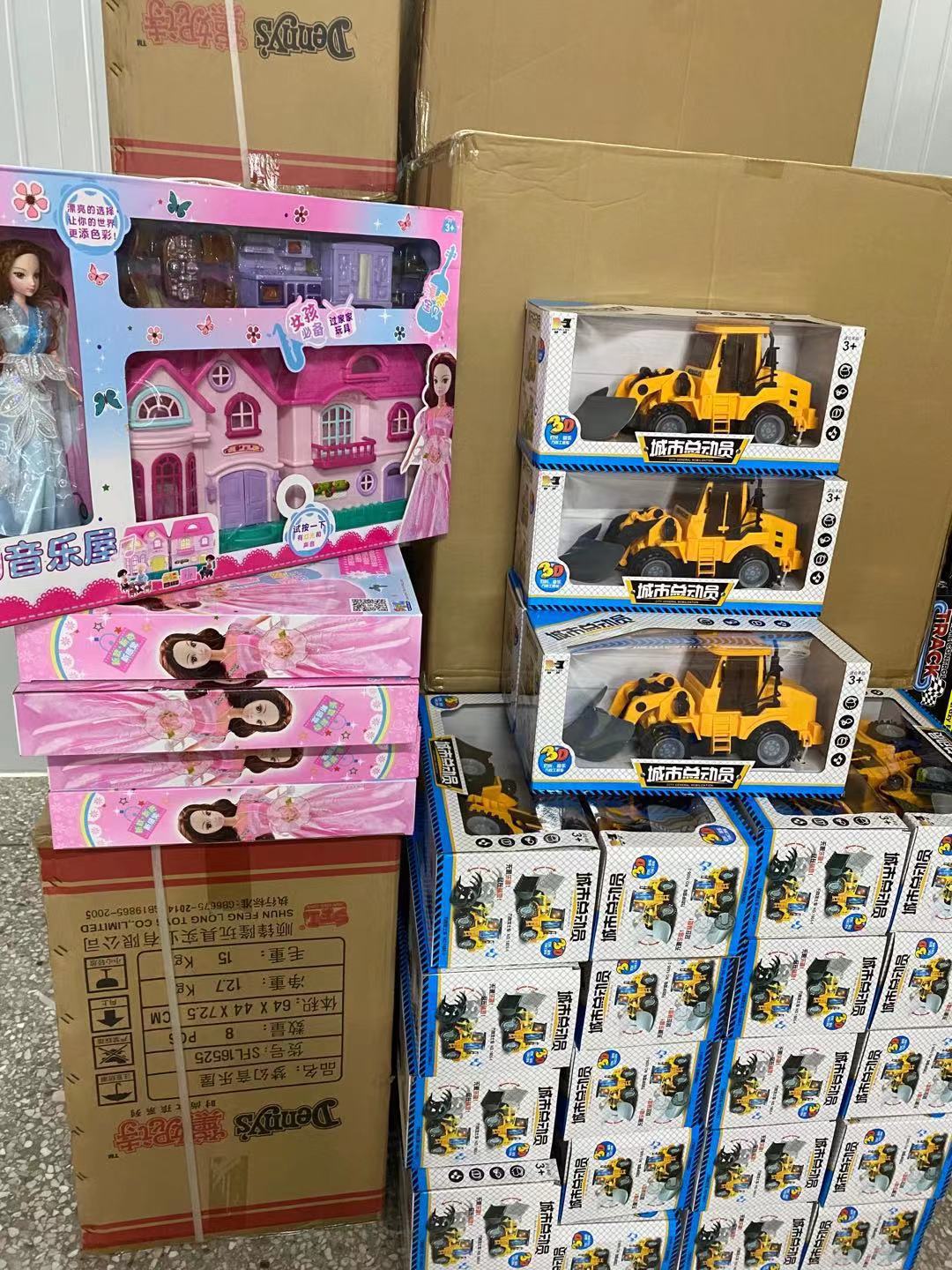 186e0e74cdb712ca8f9d901b218b64