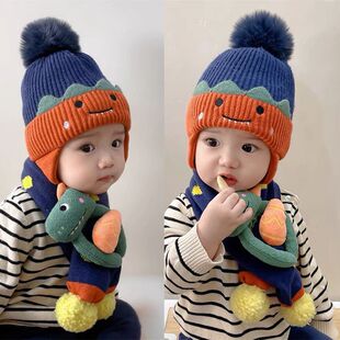 ����ñ���ﶬ�ɐۋ냺ë��ñ�������b������Ůͯñ��ů��ͯ���^ñ