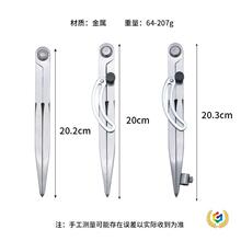 ?Ƥ���g��Ҏ��߅���AҎdiyƤ�߻���ҎƤ�����������������{�g��