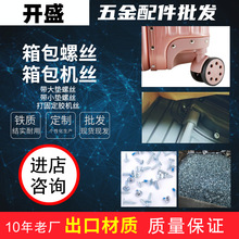 ��\�F�|ʮ�֎��|Ƭ��β�C���ݽz��̶��z���|Ƭ��β�C���ݽz���