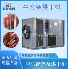 ţləCʽбPţƷʳƷţ⸬՚ܺəC