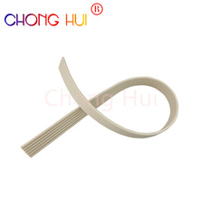 �m�Ð�����L805 L800 L801 L810 L850 L1800  ī�} ī�� ݔī����