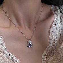 s925���y�Ϛ�|���D�\��Ȼ��ˮ�����J��ŮС���߼����p�ݵ���