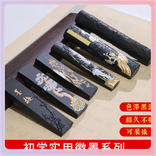 ?�Sɽ�ɟ�һ�ɶ���ī�lī�Kī�V�ķ��Č�������ĥ��ī�l�ɟ�ī��