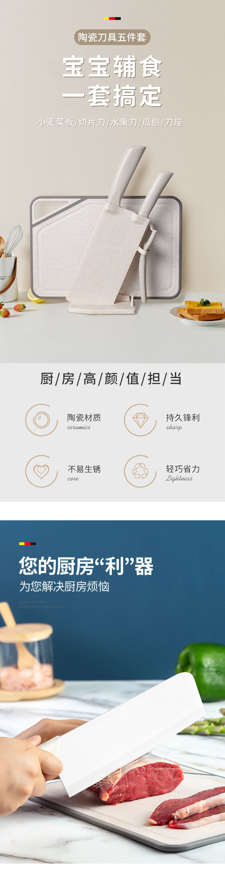 83123ed4-81f5-449f-9041-58c87bf4a1bc.jpe