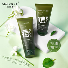 õ���տ��������������坍�p�ٷ۴�ˮ��ƽ��غͲ��̼�ϴ����