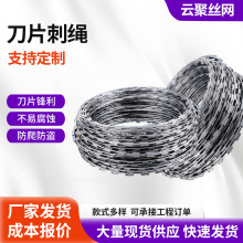 Ƭ̾WС^IxF޼ƬKOzCƬK