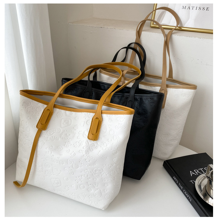 静物展示 (37).jpg