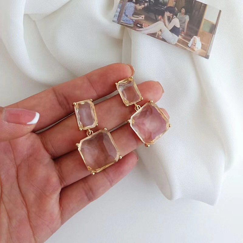 微信图片_202204111653516