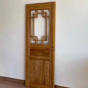 ����ľ�҃��T��ľ�����T����ľ���f����ľ�T���ȵ��̲����_�T