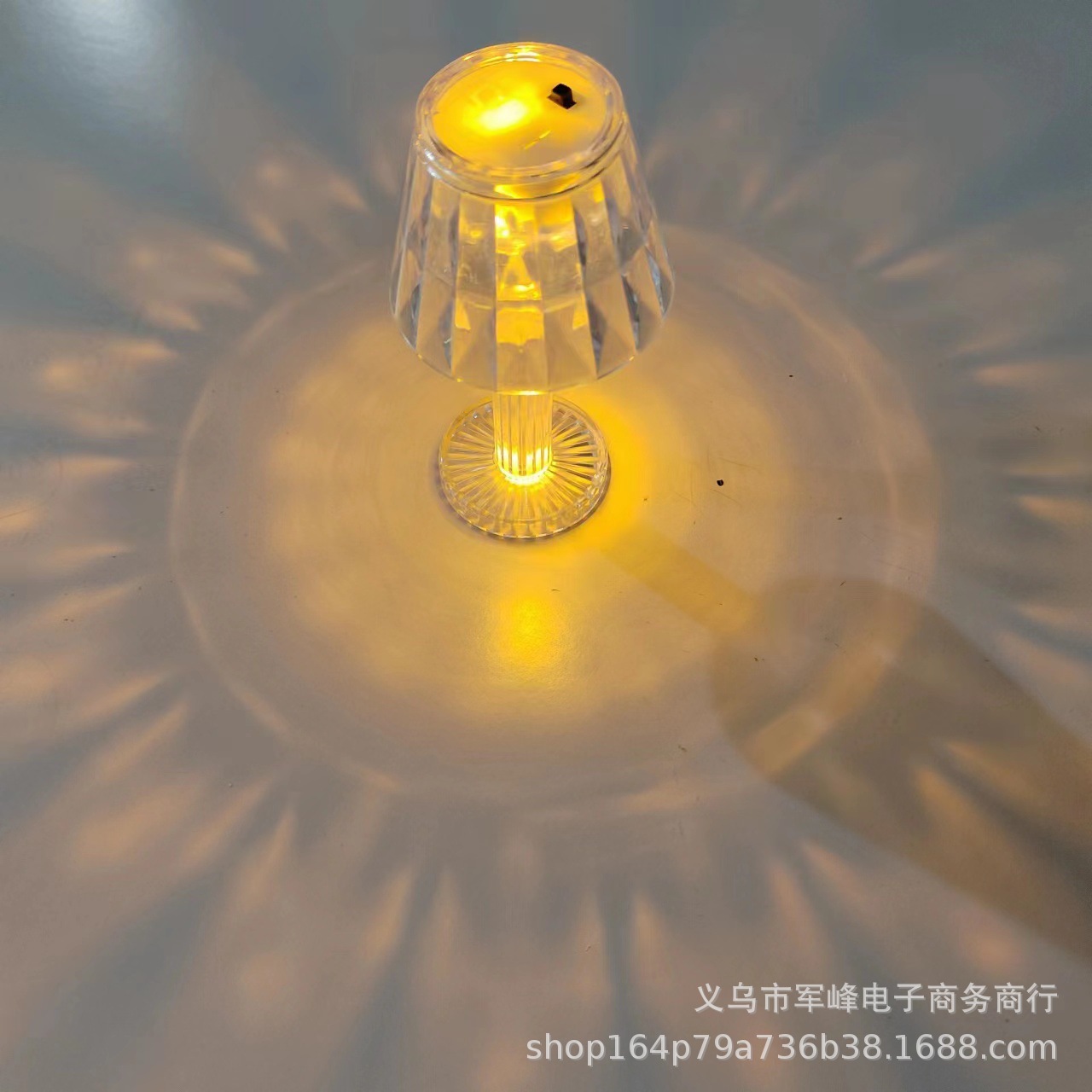 df73f3ae0dbe060a80beeb00887994