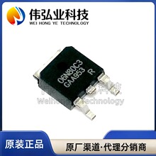 SPD06N80C3/09P06PLG/PG/LG 04 60 02 07 30 18 15 10 50 03 �zӡ