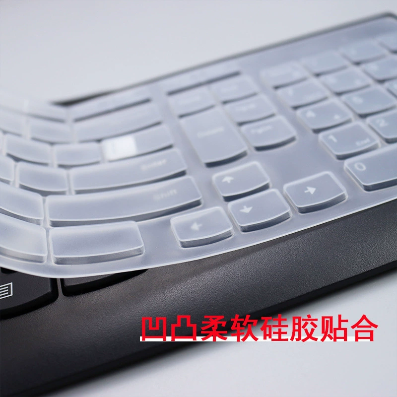 Подходит для всех-in-one Lenovo