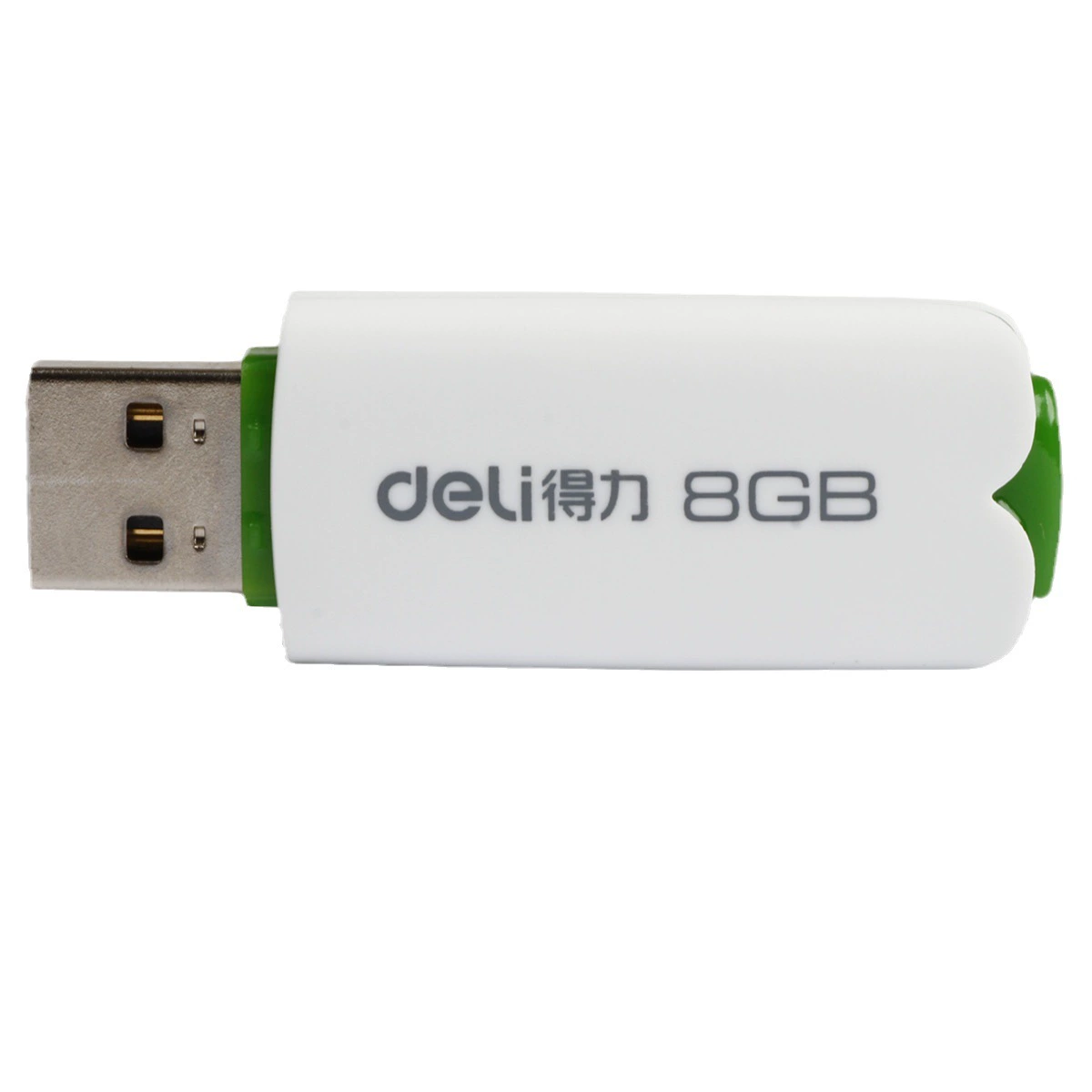 Малый ручной USB-флеш-накопитель, высокая скорость хранения, 8Г