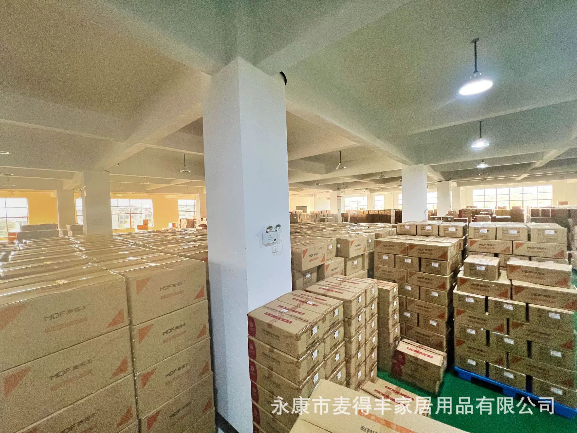 111114c45c6771ce45433f80a012b5