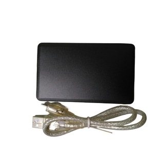 MK1231GAL/MK8010GAH/MK1224GAH/MK8022GAA/MK1234GAL dedicated hard disk box