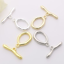 ��ɫ�~�14k僽�E�AOT����������β�۲�Ҏ�t�Ʒ��diy�ֹ��ִ�