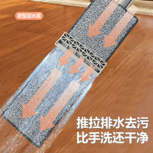 ����ϴƽ���ϰ��¿���öղ�һ�σ����˵��ϲ��ϵ�����