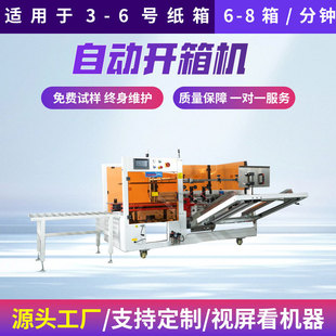 �_��C��̿��f���㼈���]��������׳��ʹ���C�C����ȫ�Ԅ�С��