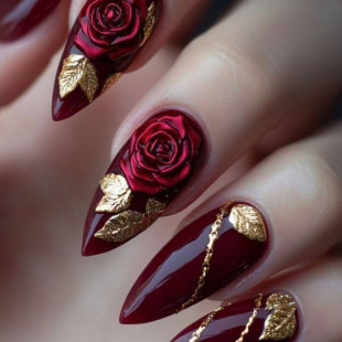 ���˹������׏͹żtɫõ�廨��ɫ�~���c�Yins�L�ɲ�ж��ָ���NƬ