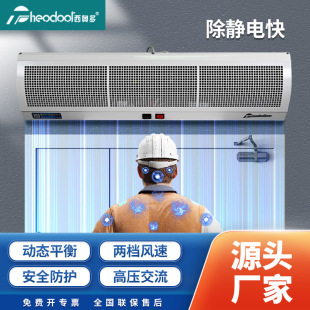 ���W�� �x���LĻ�C��ˮ��������܇�g��������w���o늳��m�L���C