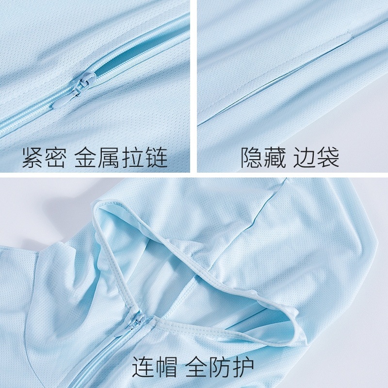 854759b2-f237-4425-8188-3ef3ee7872d2.jpe