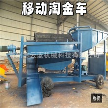 �Ƅ��Խ�܇���x�O�� �����Ƅ��Խ��O�� �LͲ�Y�x�V�Cе �Խ��O��