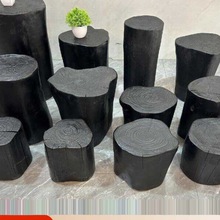 �����L̼��ľ���Ӻ�ɫ��ľԭľ�䘶���ܵ������ތ�ľľ���������