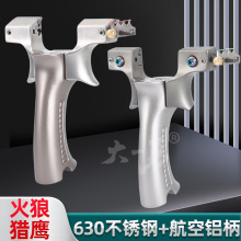 ���ǫC������630���P䓿쉺���X��Ƥ�����ˑ���߾�׼���𸂼���