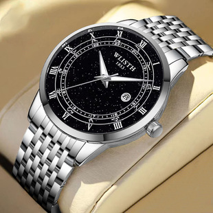 �������ֱ�M���ǿՙCе�L��ʿƷ���̄�������s���e���Q�ֱ����l