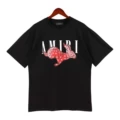 2146 Black
