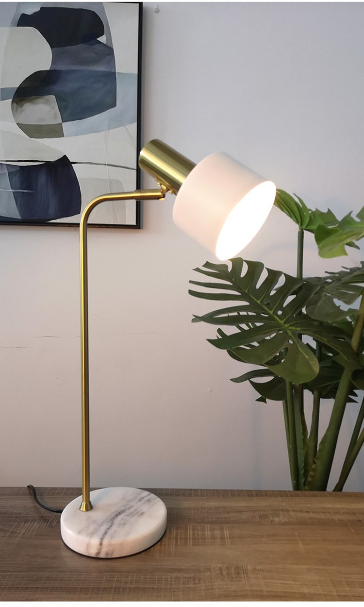 O1CN01HlzYjR1d5JmhOUGds_!!2330