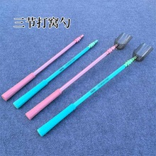 ����̼����s��C�� ���D���hͶ�D���׎��������ϗU�h�h�������l