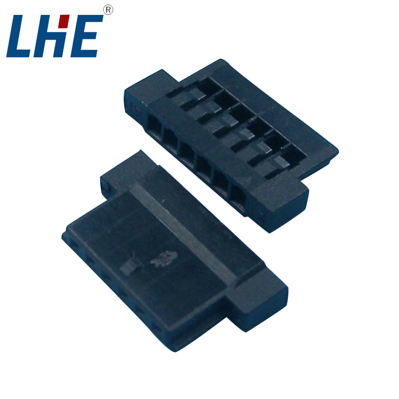 薄利多销FIS黑色贴片FIS7AWB连接器大量供应